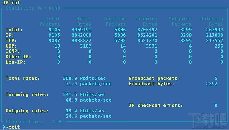 linux命令查询器,linux命令查询器下载,linux命令查询