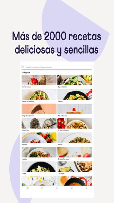 ekilu手机版下载,ekilu,食谱app