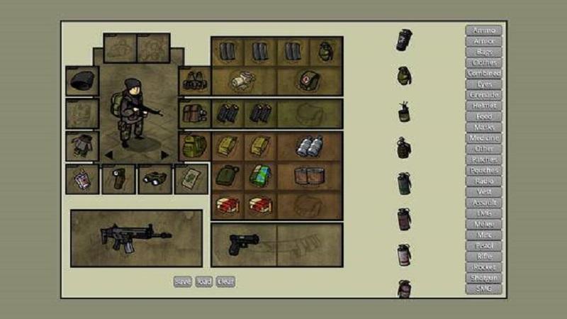 innawoods中文版下载,innawoods,休闲游戏,射击游戏