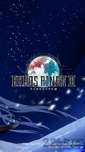 混沌之戒3汉化无限金币版下载,混沌之戒3,动作游戏,格斗游戏,rpg游戏