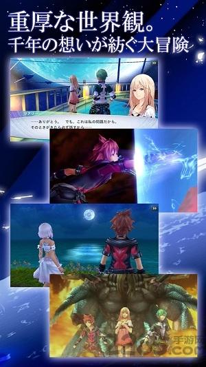 混沌之戒3汉化无限金币版下载,混沌之戒3,动作游戏,格斗游戏,rpg游戏