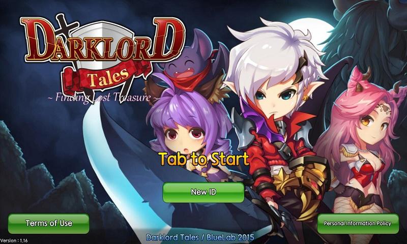 黑魔王传说无限金币版下载,黑魔王传说,策略游戏,战棋游戏