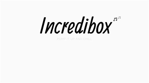 节奏盒子梦核版游戏(incredibox travis)下载,节奏盒子游戏,闯关游戏,incrediboxtravis